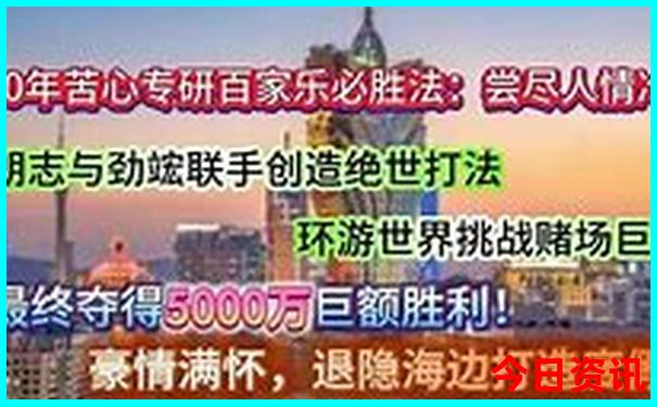夏天去哪里旅游不热还便宜