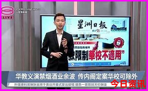 湖北省博物馆附近景点有哪些